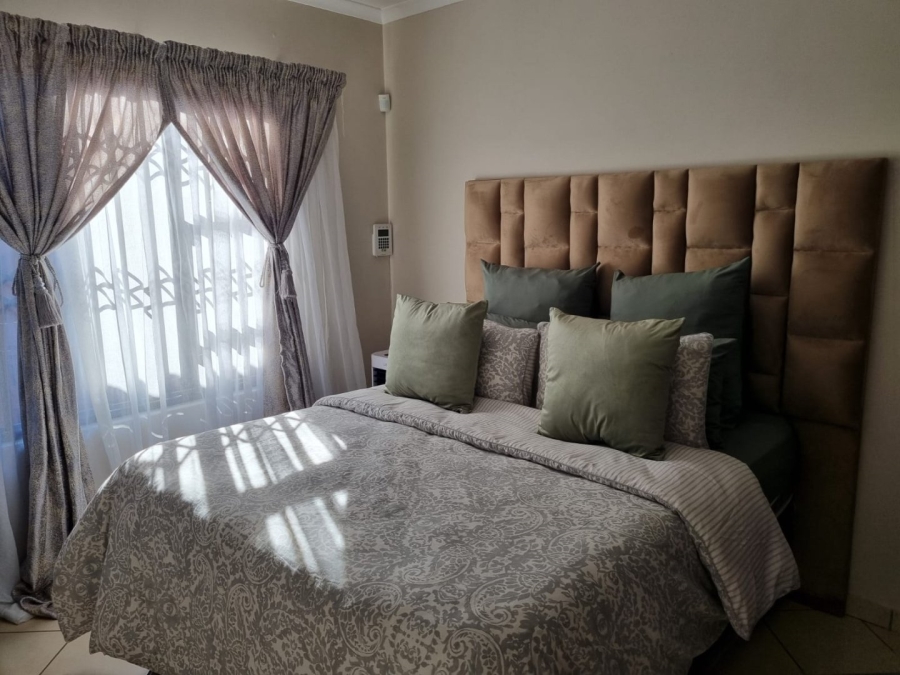 2 Bedroom Property for Sale in Raceway Free State
